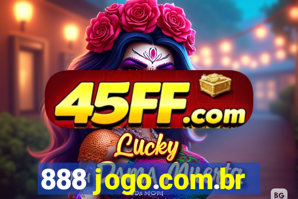 888 jogo.com.br